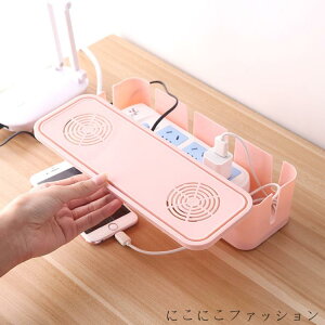 V RZg[P[X P[u[ {bNX P[uJo[ R[h[ P[X ^bv{bNX R[hP[X z P[uB X z B  