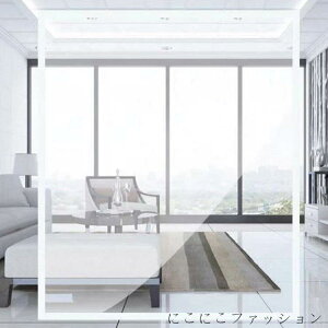 V ΍ V[g  Ih~V[g h KX Ih~ g[  ۉ h   fM Ch C  TbV V[g  }WbNe[v J[e  fMtB g[