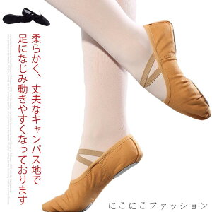 oGV[Y oG Xvbg\[ oG _X l LbY Xgb` _ bX v ϋv tBbg \tg _炩 LpXf GNg[