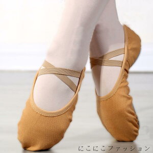 V oGV[Y oG Xvbg\[ oG _X l LbY Xgb` _ bX v ϋv tBbg \tg _炩 LpXf GNg[