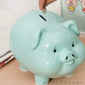 V  rS  CeA  傫 RC 500~ʒ    u^    Ȃ  킢  q LbY Mtg a N
