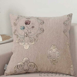 V NbVJo[ _}XN ԕ  45×45 40×40  ؂₩ CeA