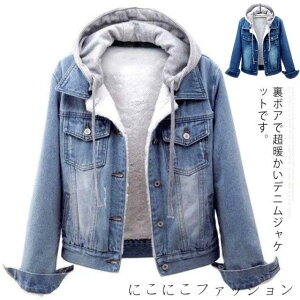 fj WPbg fB[X {A N GW t[ht W[W u] {At R[g CgAE^[ H~  ӂӂ h  AE^[ g  WPb