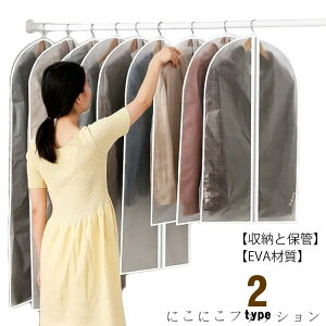 mJo[ _XgJo[ ߗރJo[ ^Cv hoJo[ ߗގ[ hX X[cJo[ R[g[ OJ ho h hJr h h h