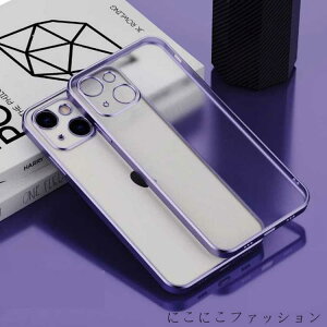 iPhone17promax iPhone17pro iPhone17air V iphone13 P[X iphone13 mini P[X iphone13 pro max iphone13pro P[X case iphoneP[X Jo[  ϏՌ  Jo[ iPhone KXیtBt