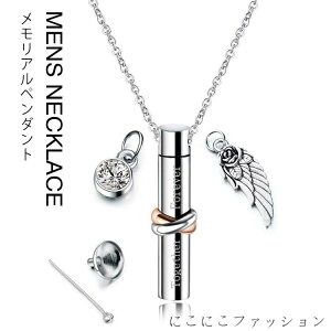 ⍜ ybg  { XeX lbNX Y fB[X Ay_g lbNX XeBbN lbNX y_g T[WJ XeX `F[ lbNX W