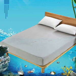 V hxbhJo[ hV[g hJo[ hxbhJo[ z z LbY xr[ ybg L ΍ ΍ Q΍ p ~zc }bgXJo[ S xr[ LbY