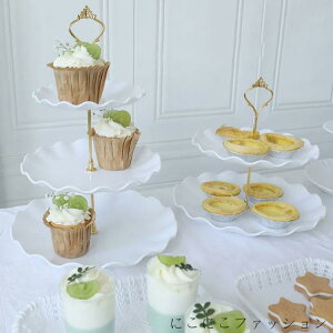 V P[LM At^k[eB[ H 2i At^k[eB[X^h fU[gv[g P[LX^h P[LX^h eB[Zbg cake stand َq̃gC  M[ v[