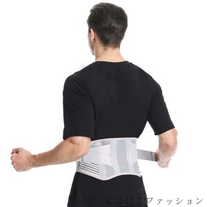 V X|[c T|[^[ Ճxg jp ΍ ʋC \h T|[^[ \h xg  RZbg EGXgT|[^[ Ƀxg bV RZbg pT|[^[ 