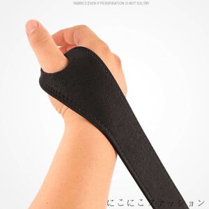 V T|[^[ 2Zbg  ɂ P F≊ Œ dJ }WbNe[v XgK[h ی Xgoh T|[^[ ʋC Lk Ep ejX 싅 St X|[c