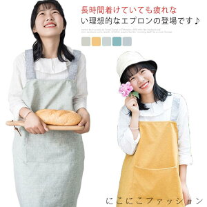 uX[p[SALEzv Gv V[gGv [NGv obNNX^Cv Vv Z H^ n |Pbg k JtF 킢  n fB[X [Y ۈm X