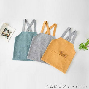 V Gv V[gGv [NGv obNNX^Cv Vv Z H^ n |Pbg k JtF 킢  n fB[X [Y ۈm Xg et 