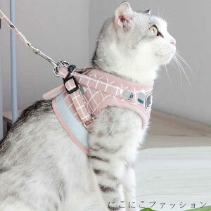 V L Lp n[lX ˂ n[lX [hZbg lR ybg xXg  n[lX 킢 Ȃ _u ȒP ߉\ U  o Lbg hbO bV ˍޗ 