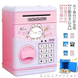 d RC ^ q  qp dq  Ɍ^ D pX[hݒ ÍJ v[g atm dr LbY Ïؔԍ  e ZLeB w w 