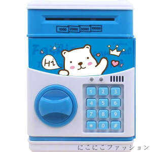 V d RC ^ q  qp dq  Ɍ^ D pX[hݒ ÍJ v[g atm dr LbY Ïؔԍ  e ZLeB w 
