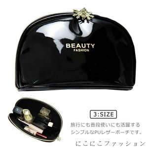 σ|[` CN|[`   VF^ ~ RpNg e }` _ut@Xi[ |[` RX|[` [ |Pbg n l GKg h Vv ubN