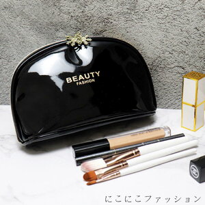 V σ|[` CN|[`   VF^ ~ RpNg e }` _ut@Xi[ |[` RX|[` [ |Pbg n l GKg h Vv 