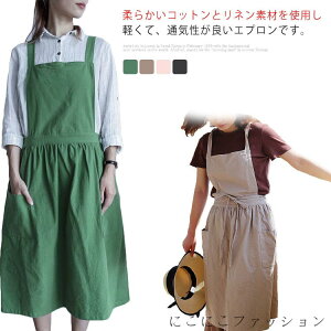 Gv  lRbgGv s[XGv fB[XGv [NGv 킢 肪B |Pbgt  l L[Y n s[X Vv 