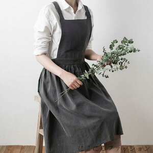 V Gv  lRbgGv s[XGv fB[XGv [NGv 킢 肪B |Pbgt  l L[Y n s[X V