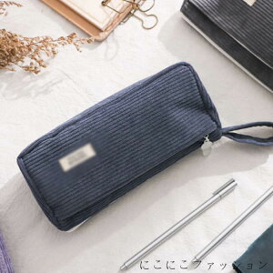 V yP[X e M @\ c[yP[X y|[`   ӂӂ ӂł΂ Vv R[fC w Z w j̎q ̎q q [