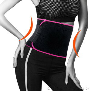 V EGXgT|[^[ xg EGXgxg xg  T|[^[ xg X|[c W  g[jO _CGbg GNTTCY K seBX RZbg  