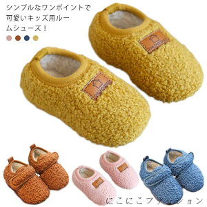 LbY [V[Y   q Xbp ~ LbY Xb| [V[Y N ӂӂ {A g _炩 j̎q ̎q xr[ y