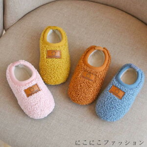 V LbY [V[Y   q Xbp ~ LbY Xb| [V[Y N ӂӂ {A g _炩 j̎q ̎q xr[ y