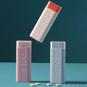 V ^ |[^usP[X G ۑ ۊ ~jP[X g s  P[X  ܃P[X |[` ^ d؂ Vv[P[X gь^sP[X gїe 