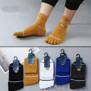 V Y ܖ{w C \bNX 5Zbg 5{wC N[\bNX EȂ  X|[c \bNX N[ XgCv ܖ{w\bNX ܖ{wC 5{w\bNX L R hL