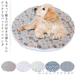 ybgNbV p Lp NbV ybgxbh ی^ ~` ybgNbV ^ ^ ^ xbh xbh Lxbh ybg}bg N g ӂӂ ΍ ӂӂ 