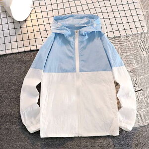 V Y WPbg O΍ Wp[ [΍ Ђ WbvAbv  EChu[J[ u] T}[WPbg t[ht ėp Ăh~ bVK[h ڐG