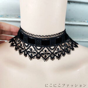 V ANZT[ [X`[J[ fB[X `[J[ lbNlX  w y_g Xibv{^  Vv 킢   ubN