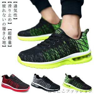 jOV[Y Y Xj[J[ fB[X ^C WMO V[Y EH[LOV[Y  C JWA ʊw ʋ  y NbV X|[c ؍ t@bV