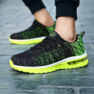 V jOV[Y Y Xj[J[ fB[X ^C WMO V[Y EH[LOV[Y  C JWA ʊw ʋ  y NbV X|[c ؍ t@b