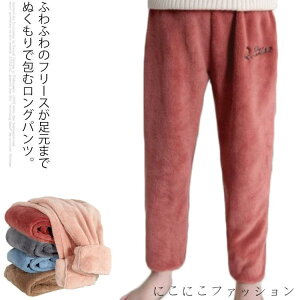 t[X pc RR ӂӂ [EFA LbY n XEFbgpc H~ LbY q pW} Opc Y{ N  g pc {g h΍ 