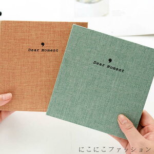 V Ao ʐ^ e tHgt[Ao 50e oC_[ Wʐ^ L kg |Pbg l  tHgAo |PbgAo ʐ^ e 킢 