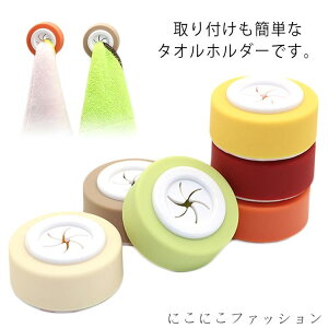 ^Iz_[ ^I| ^I| ^I ^InK[ mx[VG ʏ 䏊  gC ی^