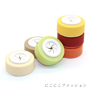 V ^Iz_[ ^I| ^I| ^I ^InK[ mx[VG ʏ 䏊  gC ی^