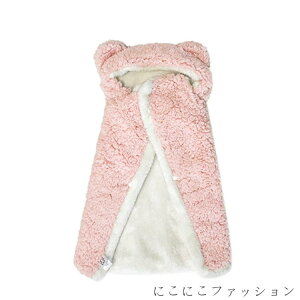 V L  U ybg}g P[v uPbg R[g |` h  h  ѕz hbOEGA o ̕ L̕  h 킢  t[ht 