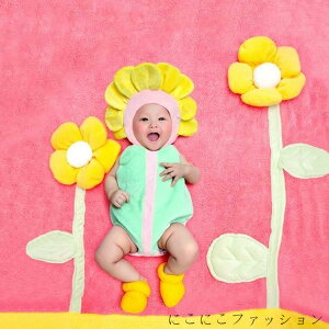 V j[{[tHg ʂ  RXv ߑ V  xr[RX`[  ZbgAbv QA[g j̎q ̎q xr[p ϑObY Ԃ xr[ q