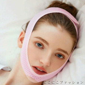 V т΍ObY  ꂸɉK l @ċz Ȃ т΍ObY  q oh T|[^[ тh~xg ؑ n ObY  T|[^[ ObY {T