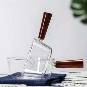 V 600ml ~Np KX|bg KX ؐnh 400ml  ϔM Ў NA V^ k ϔM \[Xp Lb`  @\ 