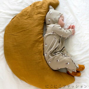 V p[X  Jo[I[ Xqt 2_Zbg xr[  H ~ Ԃ V  100 Rbg _炩 Ԃ xr[EGA pW}  oY oYj