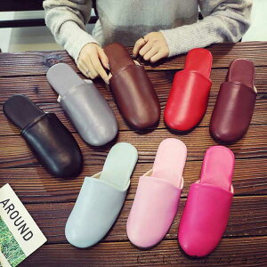 V Xbp n G fB[X Y  U[ ̓  킢 [V[Y v[g qp ̓ a hV̓ NX}X Vzj k CeA ݑ