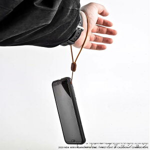 �V���� �n���h �X�g���b�v���U�[ iPhoneX iPhone8 PLUS iPhone7 iPhone6S iPhone6 iPhone SE iPhone5S iphone5 �X�}�z �g�� �R �g�уX�g���b�v