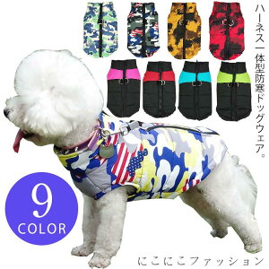   n[lX ~ ^ ^ ^ ̕ h hbOEFA AE^[ R[g ۉ  u] Wp[ WPbg n[lX̌^ ~ R[g  xXg IV _E