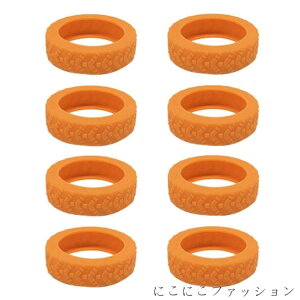 V y8Zbgz LX^[Jo[ } LX^[Jo[ X[cP[X^CJo[ X[cP[X L[P[X S LX^[ É LX^[Xgbp[ a5-7cmΉ J