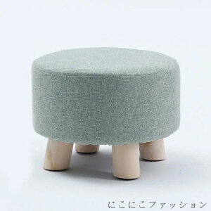 V ؐ  [^Cv ~jXc[  qp ֎q Xc[ ~j  ۈ֎q  q Xc[ Ibg} CX k u  Ⴂ֎q c LbY [Xc