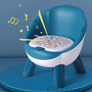 V xr[֎q v[g xr[\t@ Ԃ  xr[CX H`FA oX`FA xr[`FA C o Eoh~ xr[\t@[ \tg`FA[ H He[