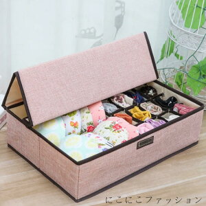 V [{bNX [{bNX [P[X Ci[{bNX Wt ӂ ܂肽ݎ [ d؂ 􂦂 C[ [ ֗[ hho Еt   